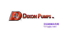 Dixon Pumps/ͱ