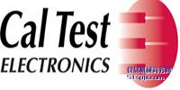 Cal Test Electronics Ʒƽ