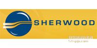 Sherwood Valve巧/䷧/ȼϷ