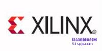 Xilinx Ʒƽ
