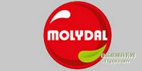 MOLYDAL/󻬼