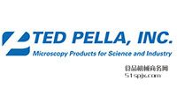 Ted Pella Inc΢/̼/΢