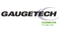 Gaugetech Ʒƽ