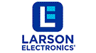 Larson Electronics Ʒƽ