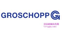 Groschopp/ٻ/ŷ