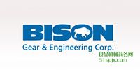 BISON//