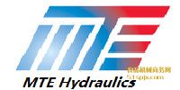 MTE HydraulicsҺѹ/ֱ/ԴԪ