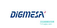 DIGMESA/΢С