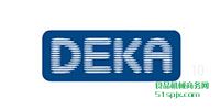 DEKA/