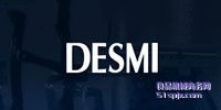 DESMIֱ/ı/ȴ/