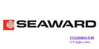 Seaward/ѹ/