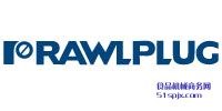 Rawlplug˿/ͷ/