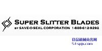 Super SlitterֵƬ/Ϳ㵶Ƭ