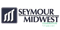 Seymour Midwest Ʒƽ