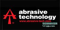 Abrasive Technology Ʒƽ
