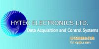 ӢHytec Electronics/