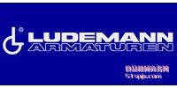 ӢGL Ludemann/Y͹