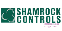 Shamrock Controls Ʒƽ