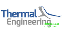 Thermal Engineering Ʒƽ