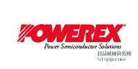 Powerex Ʒƽ