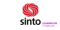 Sinto Ʒƽ