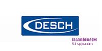 DESCH///