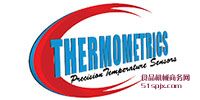 Thermometricsȵż/д/¶ȼ