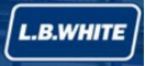 L.B. WHITE Ʒƽ