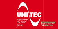 Unitec AG Ʒƽ