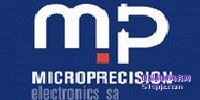 ʿMicroprecision/г̿/λ/΢