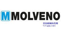 Molveno/ť/̰忪/ҡۿ