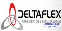 Deltaflex Ʒƽ