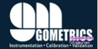 GOMETRICS Ʒƽ