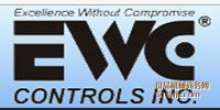 EWC Controls Ʒƽ
