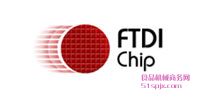 Ftdi Chipģ/ģ/