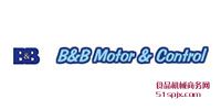 B&B Motor & Control/ٻ
