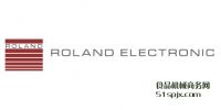 Roland////