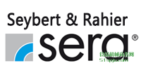 Seybert & Rahier Ʒƽ