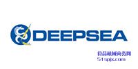 DEEPSEA/ƾ/ѹ/Դ