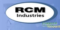 Rcm Industries///