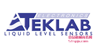 Teklab Ʒƽ