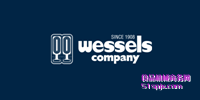 WESSELS Ʒƽ