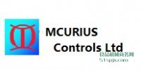 MCURIUS/Ƚ