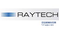 RaytechͲ/׹/