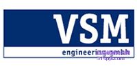 VSM Engineering Ʒƽ