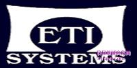 ETI System Ʒƽ