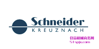 Schneider Kreuznach Ʒƽ