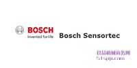 BoschSensortecѹ/뵼崫