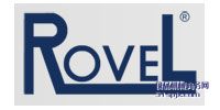 Rovel	ִ//ƿ