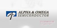 Alpha&Omega Semiconductor EMI˲